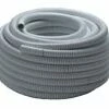 16mm Condensate Drain -HVAC Sales Shop 16mm drain 1