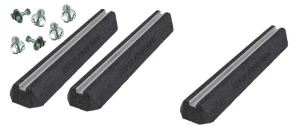 Daikin Altherma Floor Mounting System 3 Daikin Altherma Floor Mounting System