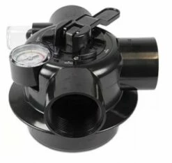 4 Way Valve FSU Filter Sets