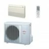 Fujitsu ABYG24LVTA Floor / Ceiling Heat Pump 1 Fujitsu ABYG24LVTA Floor / Ceiling Heat Pump -HVAC Sales Shop ABYG18LVTB