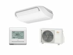Fujitsu ABYG45KRTA Ceiling Suspended Air Conditioning