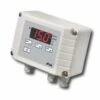 Wall-Mounted Controller AC1-2W -HVAC Sales Shop AC1 2W 2