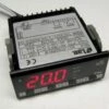 LAE AC2-5AS2RW-A Refrigeration Controller