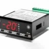 LAE Panel Defrost Controller AD2-5C24W-AG