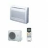 Fujitsu AGYG09KVCA Low Wall Mounted System 2 Fujitsu AGYG09KVCA Low Wall Mounted System -HVAC Sales Shop AGYG KVCA
