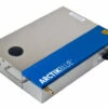 Arctik Blue Cased Condensate Pump X87-859 -HVAC Sales Shop Arctik Blue