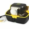 Aspen 2 Litre High Lift Tank Pump -HVAC Sales Shop Aspen High Lift