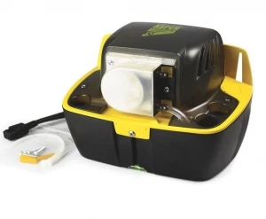 Aspen High Lift Tank Pump 1 Litre 2 Aspen High Lift Tank Pump 1 Litre