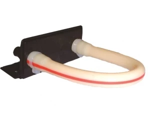 Aspen Peristaltic Spare Tube FP1282 3 Aspen Peristaltic Spare Tube FP1282