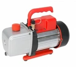 Robinair RA15501A-E Vacuum Pump