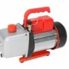 Robinair-RA-15501A-E-A2L -Vacuum Pump