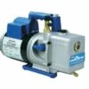 Robinair 6cfm RA15601 Vacuum Pump 2 Robinair 6cfm RA15601 Vacuum Pump -HVAC Sales Shop Bosch RA15601