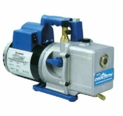Robinair 6cfm RA15601 Vacuum Pump