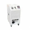 Broughton MCe9.0 Portable Air Conditioner