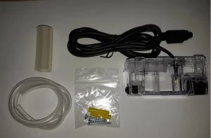 Maxi Blue Condensate Pump Reservoir Sensor C21-013 3 Maxi Blue Condensate Pump Reservoir Sensor C21-013