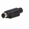 Blue Diamond CR Plug P02-048 2 Blue Diamond CR Plug P02-048 -HVAC Sales Shop CR Plug