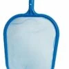 Swimming Pool Skimmer Net -HVAC Sales Shop Cheap Skimmer
