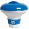Mega Floating Swimming Pool Chemical Dispenser -HVAC Sales Shop Chemical Dispenser