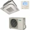Daikin Roundflow Cassette FCAG50B -HVAC Sales Shop Daikin Compact 2
