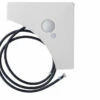 Daikin Compact Cassette PIR Sensor - BRYQ60AW