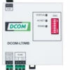 Daikin DCOM-LT-MB Modbus Interface