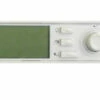 Daikin EKCC8-W Sequencing Controller 2 Daikin EKCC8-W Sequencing Controller -HVAC Sales Shop Daikin EKCC8W