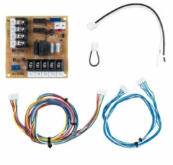 Daikin EKRP1HBA Remote Monitoring PCB