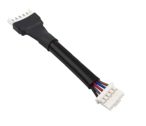 Daikin EKRS21 Wiring Harness 3 Daikin EKRS21 Wiring Harness