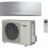 Daikin FTXJ20AS Emura Wall Air Conditioner