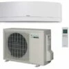 Daikin Emura FTXJ50AW Wall Inverter Heat Pump 2 Daikin Emura FTXJ50AW Wall Inverter Heat Pump -HVAC Sales Shop Daikin FTXJ MW 3