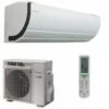Daikin Ururu Sarara FTXZ25N Air Conditioner -HVAC Sales Shop Daikin FTXZ N