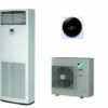 Daikin Advance FVA100A Floor Standing Air Conditioner