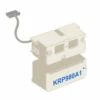 Daikin KRP980A1 - Interface Adaptor -HVAC Sales Shop Daikin KRP980A1