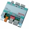 Daikin RTD-20 Energy Control Gateway PCB