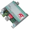 Daikin RTD-Net Modbus Interface Board -HVAC Sales Shop Daikin RTD NET
