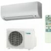 Daikin FTXP25N Inverter Air Conditioner -HVAC Sales Shop Daikin Standard 2