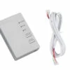 Daikin BRP069C82 Wi-Fi Adaptor
