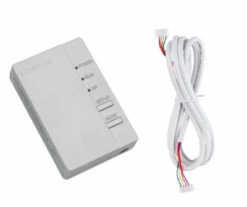 Daikin BRP069C82 Wi-Fi Adaptor