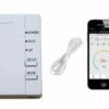 Daikin BRP069B45 Wi-Fi Adaptor