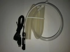 Blue Diamond Condensate Pump Drainstik Sensor S12-004