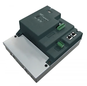 Mitsubishi Electric EW-50E Expansion Controller 3 Mitsubishi Electric EW-50E Expansion Controller