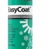 EasyCoat Condenser Coil Protective Coating