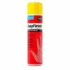 EasyFinish Case Cleaner -HVAC Sales Shop EasyFinish 2