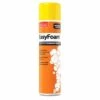 EasyFoam Condenser Cleaner 2 EasyFoam Condenser Cleaner -HVAC Sales Shop EasyFoam 2