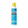 EasyFresh Air Conditioning Odour Neutralizer -HVAC Sales Shop EasyFresh 2