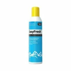 EasyFresh Air Conditioning Odour Neutralizer