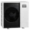 Ecodan PUZ-WM50VHA Heat Pump -HVAC Sales Shop Ecodan WM50VHA