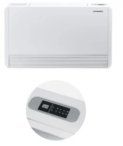 I-Life2 Slim DLMV 170 ATS2 Fan Assisted Radiator 3 I-Life2 Slim DLMV 170 ATS2 Fan Assisted Radiator