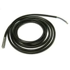 Eliwell PTC Probe - SN7P0B1500