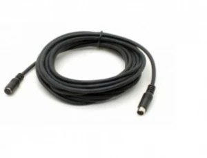 Blue Diamond 5 Metre Extension Cable C13-103 3 Blue Diamond 5 Metre Extension Cable C13-103